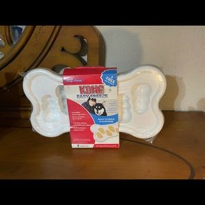 kong easy treat freeze